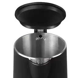 Електрочайник GORENJE K15DWBK - мініатюра 2