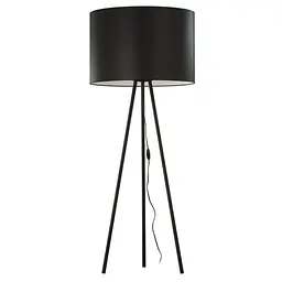 Торшер TK Lighting 5147 Winston