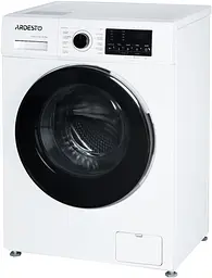 Стиральная машина Ardesto WMS-6115W - миниатюра 2