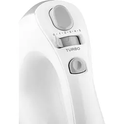 Міксер ECG RSM 4052 (RSM4052) - мініатюра 9