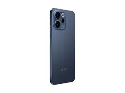 Смартфон OPPO Reno15 FS 5G 8/512GB Twilight Blue - мініатюра 7