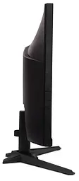 Монітор 27" Acer QG271P6bip (UM.HQ1EE.605) 1920x1080 (FullHD) IPS 144 Hz - мініатюра 8