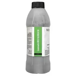 Тонер LEXMARK MX310/MS410 Patron (T-PN-LMX310-290) - мініатюра 3