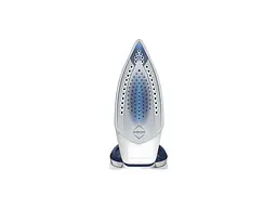 Праска Tefal Ultragliss Plus FV6812 (FV6812E0) - мініатюра 4
