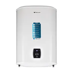 Бойлер Willer EVH50DRI Libra
