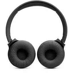 Навушники JBL Tune 520BT Black (JBLT520BTBLKEU) - мініатюра 9
