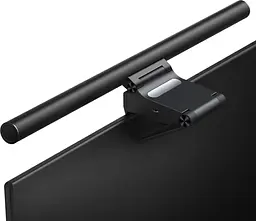 Десктоп-лампа скринбар Baseus i-wok2 Series USB Asymmetric Light Source Screen Hanging Light - мініатюра 3