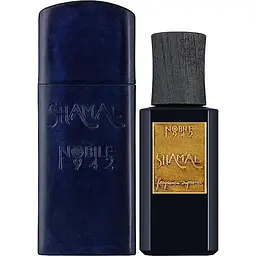 Парфумована вода Nobile 1942 Shamal 75 мл Extrait de Parfum