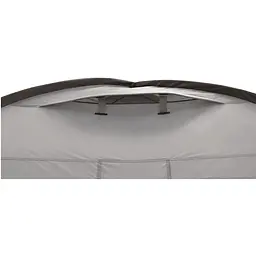 Тент Easy Camp Daytent (1046-120327) - мініатюра 2