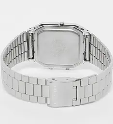 Годинник Casio AQ-230A-2A1MQYES - мініатюра 3