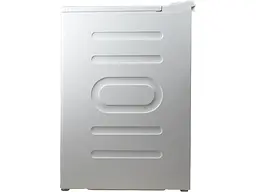 Пральна машина автоматична Prime Technics PWT 81316 DIV - мініатюра 3