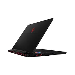 Ноутбук MSI Raider 18HXAI (A2XWJG-404UA)