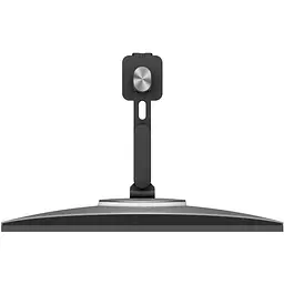 TFT 31.5" BenQ RD320UA, 4K, IPS, 2xHDMI, DP, USB-C, Pivot, колонки, сірий - мініатюра 8