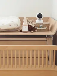 Відеоняня Beaba Zen Premium (930330) - мініатюра 9