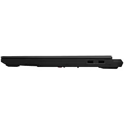 Ігровий ноутбук ASUS TUF A16 (FA608UH-RV086), AMD Ryzen 7 260 до 5.1 ГГц, 16-дюймовий Full HD+, 32 ГБ, SSD 512 ГБ, NVIDIA GeForce RTX 5050 8 ГБ, - мініатюра 8