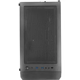 Корпус 2E Gaming Spero G2052 (2E-G2052) [146472] - мініатюра 7