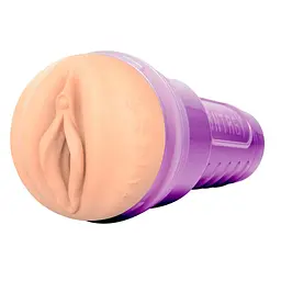 Мастурбатор Fleshlight Fantasy: Sasha Nakamoto Ecchi, канал-тентаклі - мініатюра 2
