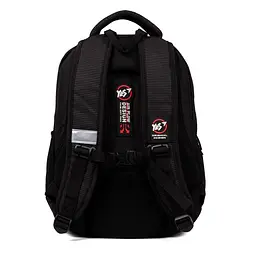 Рюкзак шкільний ортопедичний YES Rebel Society TS-109 - мініатюра 7