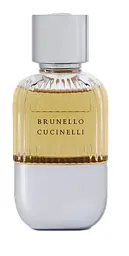 Оригінал Brunello Cucinelli Pour Homme 100 мл Парфумована вода - мініатюра 3