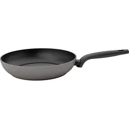 Сковорода TVS Titan Elite Induction 20 см (BE163203310001) - мініатюра 1