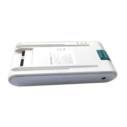 Змінний акумулятор для Cecotec Conga Rockstar 200 Elite (CCTC-82674)
