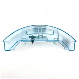 Резервуар для води на робот пилосос Samsung VR05R5050WK, DJ81-00182A
