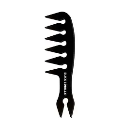 Текстуруючий гребінець Slick Gorilla Texture Comb