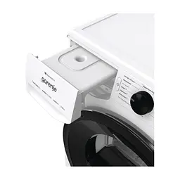 Сушильна машина Gorenje DPNE 92 GNLWIFI/UA (DPNE92GNLWIFI) - мініатюра 2