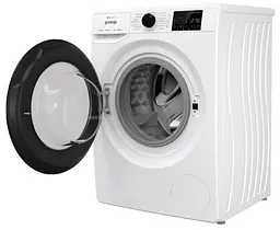 Пральна машина Gorenje WPNEI94A1SWIFI/UA автоматична (6997664) - мініатюра 4