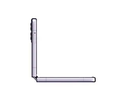 Samsung Flip 4 Bora Purple - мініатюра 2
