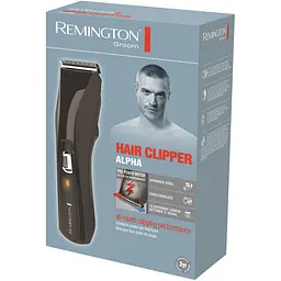 Набір для стрижки Remington HC 5150 (43129560100) - мініатюра 7