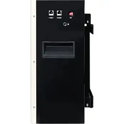 Акумулятор FelicityESS LiFePO4 24V 25.6V/200Ah/5120Wh [LPBF24200-M] [125918] - мініатюра 6