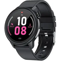 Смарт-часы Maxcom Fit FW46 Xenon