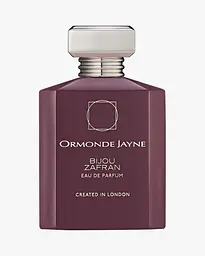 Ormonde Jayne Bijou Zafran Парфумована вода 88 мл