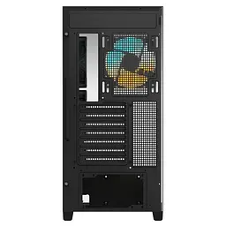 Корпус Gigabyte GB-C500P ST - мініатюра 3