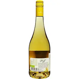 Винний напій Katlenburger Fruity Hugo Birnen Cocktail напівсолодкий 0.75 л - мініатюра 2