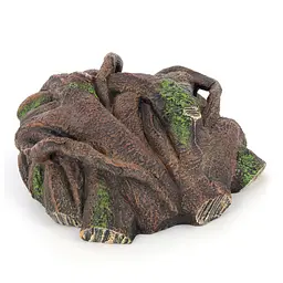 Декорація печера ліана Hobby Liana Cave M 23,5x20,5x9,5см (36231) - мініатюра 3