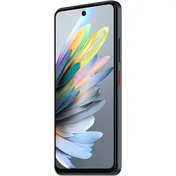 Смартфон ZTE Blade A75 4/256Gb Black [120851] - мініатюра 4