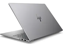 Ноутбук HP ZBook 8 G1a 14 (B30J5ES) - мініатюра 6