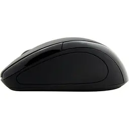 Миша Esperanza EM101K Antares Wireless black - мініатюра 3