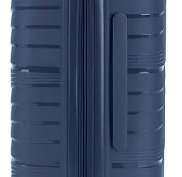 Валіза Gabol Kiba (M) Blue (122046-003) - мініатюра 5