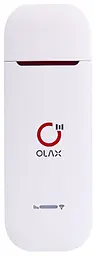 Модем Olax U90H-E 4G LTE Wi-Fi роутер