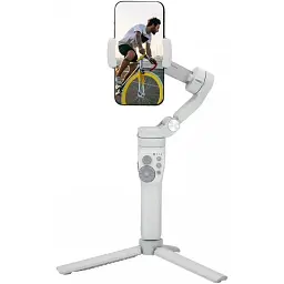 Стабілізатор відеозйомки FeiyuTech Vimble 3 SE [86590]