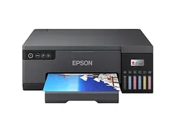 Принтер Epson EcoTank L8050 (C11CK37403)