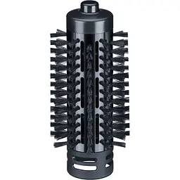 Фен-щітка Beurer HT 80 [146077] - мініатюра 3