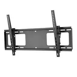 Кронштейн ITech PLB-2B - мініатюра 8