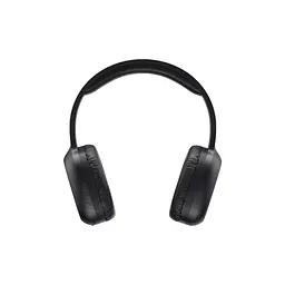 Навушники Havit HV-H2590BT PRO Black (HV-H2590BT-PRO) - мініатюра 4