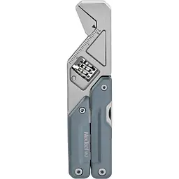 Мультитул NexTool Light Wrench W2 NE20293A [144319] - мініатюра 2