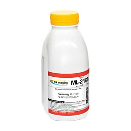 Тонер Samsung ML-2165/SL-M2020/2070/2670, 45г Mitsubishi (021117/DLC-45)
