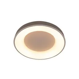 Світлодіодний світильник Ardero AL6075ARD GLOW 72Вт - мініатюра 3